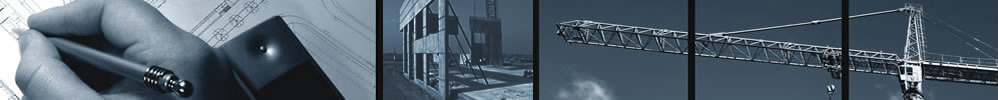 Our Services
